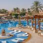 Туры в отель Qasr Al Sarab Desert Resort by Anantara, оператор Anex Tour