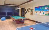Туры в отель Qasr Al Sarab Desert Resort by Anantara