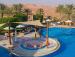 Туры в Qasr Al Sarab Desert Resort by Anantara