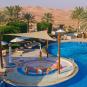 Туры в отель Qasr Al Sarab Desert Resort by Anantara, оператор Anex Tour