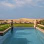 Туры в отель Qasr Al Sarab Desert Resort by Anantara, оператор Anex Tour