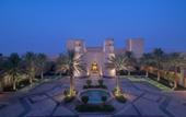 Туры в отель Qasr Al Sarab Desert Resort by Anantara
