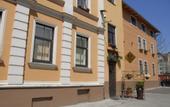 Туры в отель Knights Court