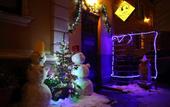 Туры в отель Knights Court