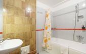 Туры в отель Knights Court