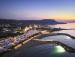Туры в Knossos Beach Bungalows & Suites