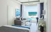 Туры в отель Knossos Beach Bungalows & Suites