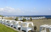 Туры в отель Knossos Beach Bungalows & Suites