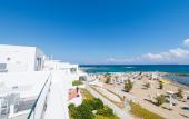 Туры в отель Knossos Beach Bungalows & Suites