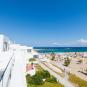Туры в отель Knossos Beach Bungalows & Suites, оператор Anex Tour