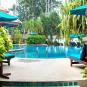 Туры в отель Koh Chang Paradise Resort & Spa, оператор Anex Tour