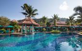 Туры в отель Koh Chang Paradise Resort & Spa