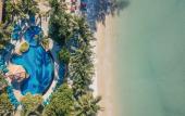 Туры в отель Koh Chang Paradise Resort & Spa