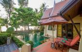 Туры в отель Koh Chang Paradise Resort & Spa