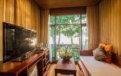 Туры в отель Koh Chang Paradise Resort & Spa