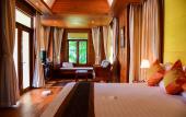 Туры в отель Koh Chang Paradise Resort & Spa