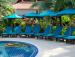 Туры в Koh Chang Paradise Resort & Spa