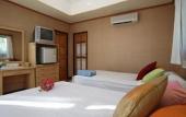Туры в отель Ko Kut Ao Phrao Beach Resort