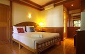 Туры в отель Ko Tao Resort