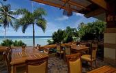 Туры в отель Ko Tao Resort