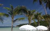 Туры в отель Ko Tao Resort