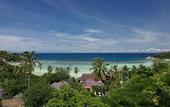 Туры в отель Ko Tao Resort