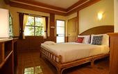 Туры в отель Ko Tao Resort