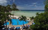 Туры в отель Ko Tao Resort