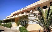 Туры в отель Koala Hotel