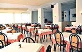 Туры в отель Koala Hotel