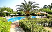 Туры в отель Koala Hotel