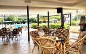 Туры в отель Koala Hotel