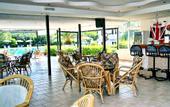 Туры в отель Koala Hotel