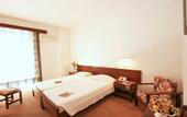 Туры в отель Koala Hotel
