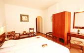 Туры в отель Koala Hotel