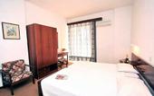 Туры в отель Koala Hotel