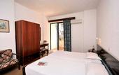 Туры в отель Koala Hotel