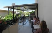 Туры в отель Koala Hotel