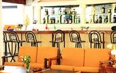 Туры в отель Koala Hotel