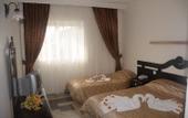 Туры в отель Koc Sun