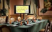 Туры в отель Koenigshof