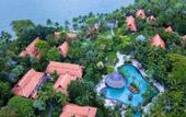 Туры в отель Anantara Hua Hin Resort & Spa