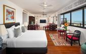 Туры в отель Anantara Hua Hin Resort & Spa