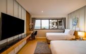 Туры в отель Anantara Hua Hin Resort & Spa