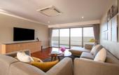 Туры в отель Anantara Hua Hin Resort & Spa