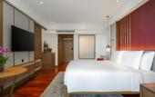 Туры в отель Anantara Hua Hin Resort & Spa