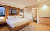 Туры в отель Anantara Hua Hin Resort & Spa