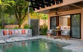 Туры в отель Anantara Hua Hin Resort & Spa