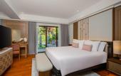Туры в отель Anantara Hua Hin Resort & Spa