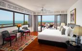Туры в отель Anantara Hua Hin Resort & Spa